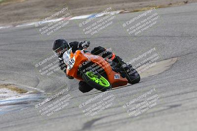 media/May-04-2025-CRA (Sun) [[aa98c8d4fa]]/Races/Race 2/